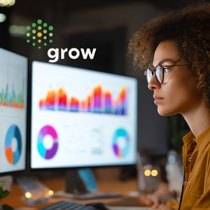 Operational Excellence: Stop Reinventing the Wheel and Start Compounding What Works