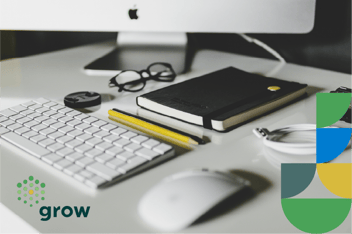 The Growth Formula Series Part 4: Operational Excellence