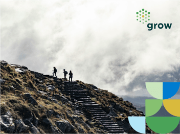 The Growth Formula Series Part 1: You, the Leader