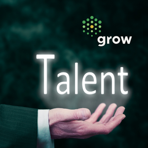 Why Structure and Alignment is critical to Building a Winning Team