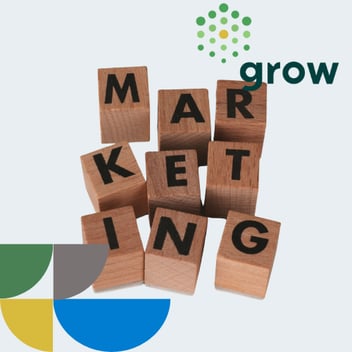 10 Marketing Mindsets That Need a Rethink