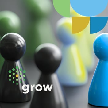 Big Wins Don’t Build Great Businesses - Small, Repeated Steps Do