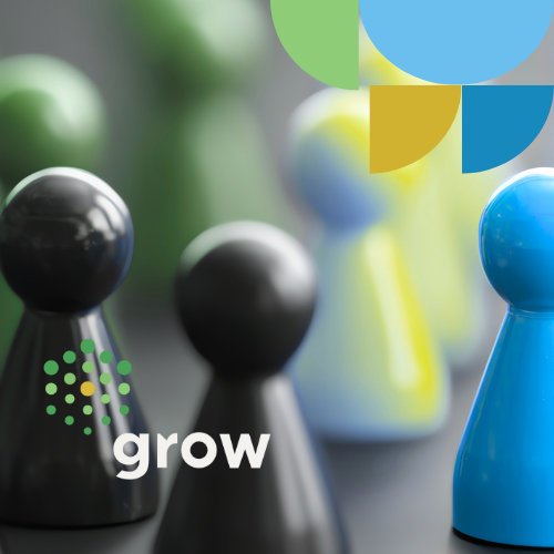 Big Wins Don’t Build Great Businesses - Small, Repeated Steps Do